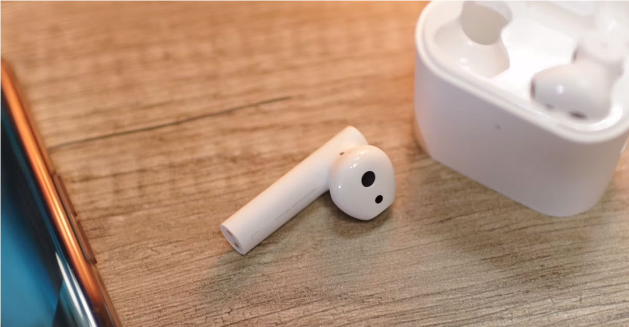 Xiaomi-Airdots-Pro-2-test