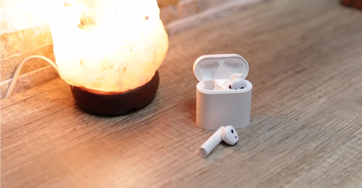 Xiaomi-Airdots-Pro-2