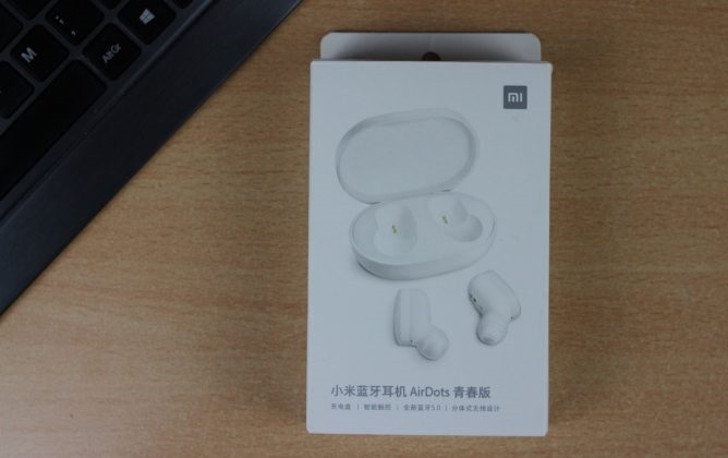 Xiaomi-Mi-AirDots