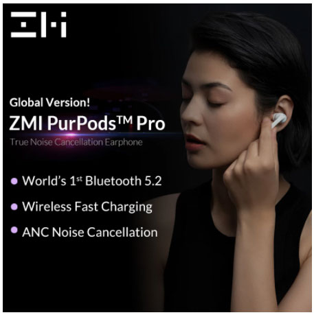 Zmi-Purpods-Pro-global-version