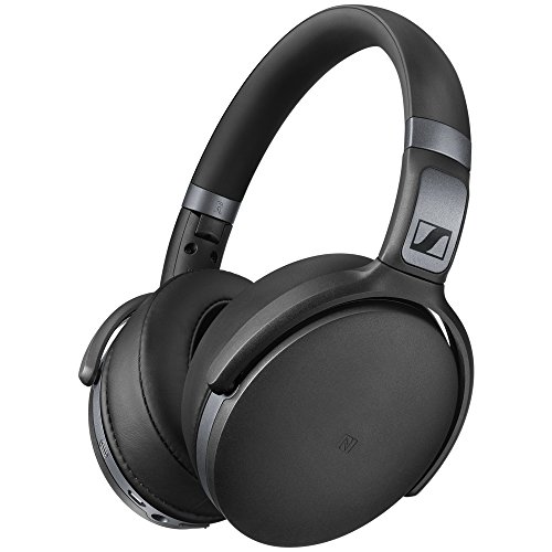 achat-Sennheiser-HD-4.40