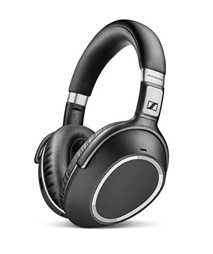 Sennheiser-PXC-550-Wireless