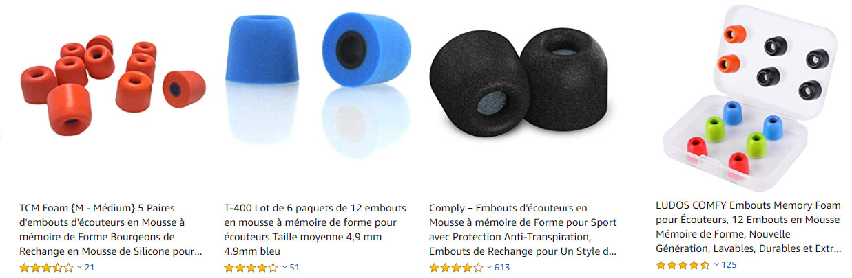 achat-embouts-mousse
