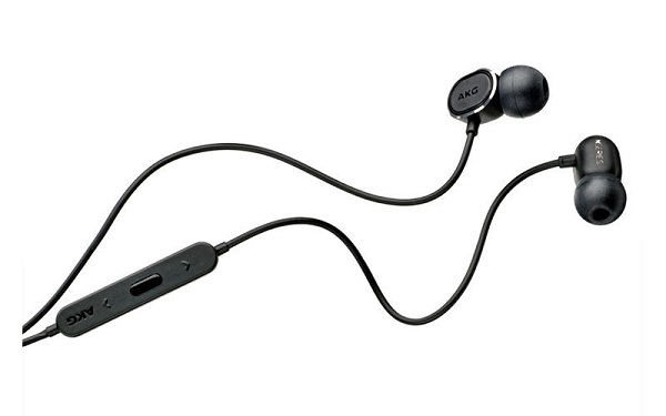 akg-n20u-avis