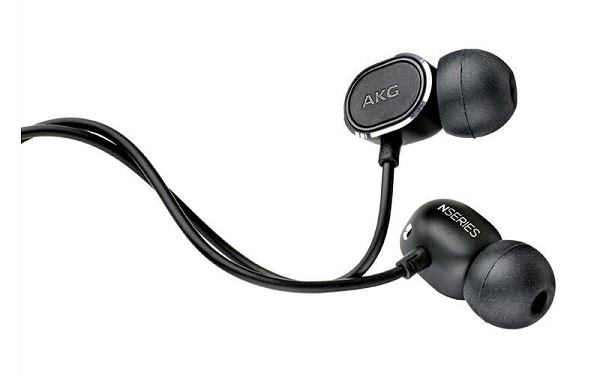 akg-n20u-review