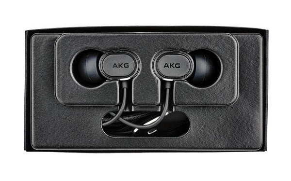 akg-n20u-test