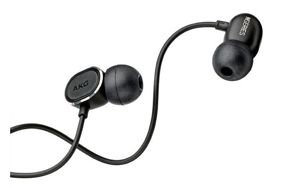 akg-n20u