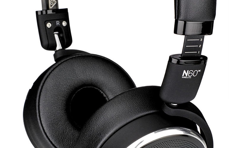 akg-n60-nc-test