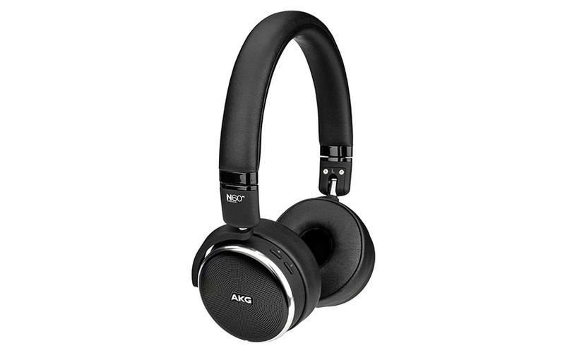 akg-n60nc-wireless