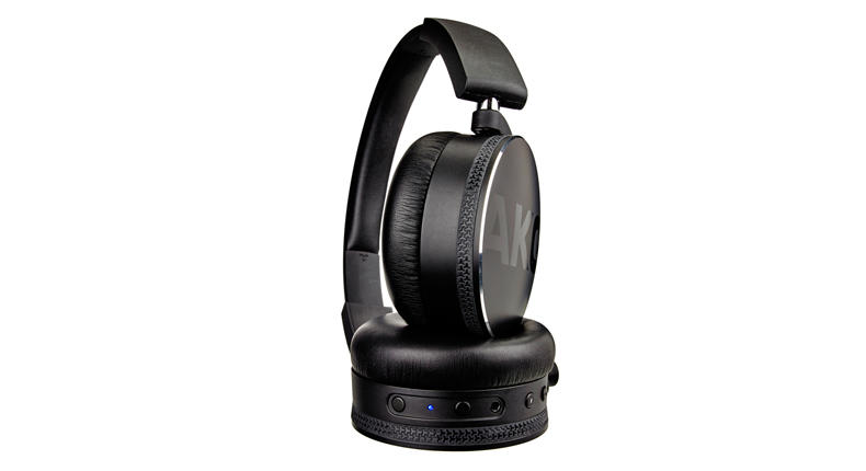 akg-y50-bt