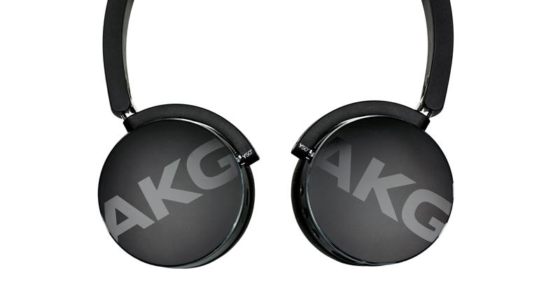 akg-y50bt-avis