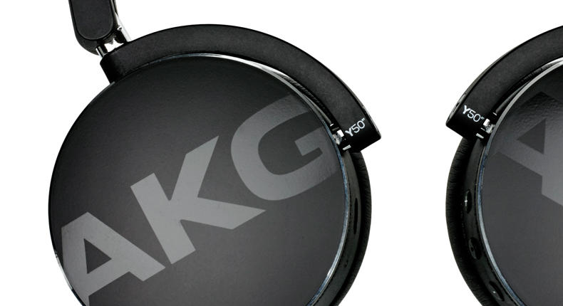 akg-y50bt-review