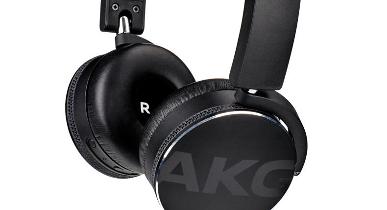 akg-y50bt-test