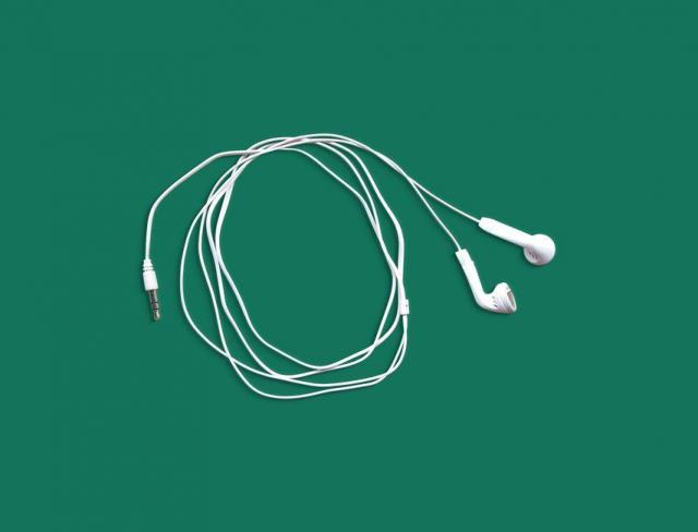 Anker Soundcore Life 2