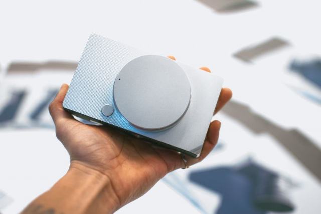 Anker Soundcore Mini Anker Soundcore Mini