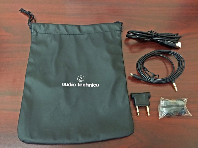 audio-technica-ath-anc40bt-test