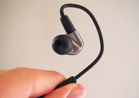 audio-technica-ath-ls70is-test
