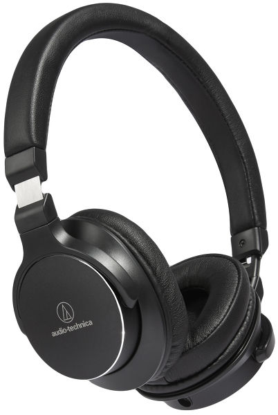 audio-technica-ath-sr5