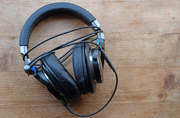 audio-technica-msr7