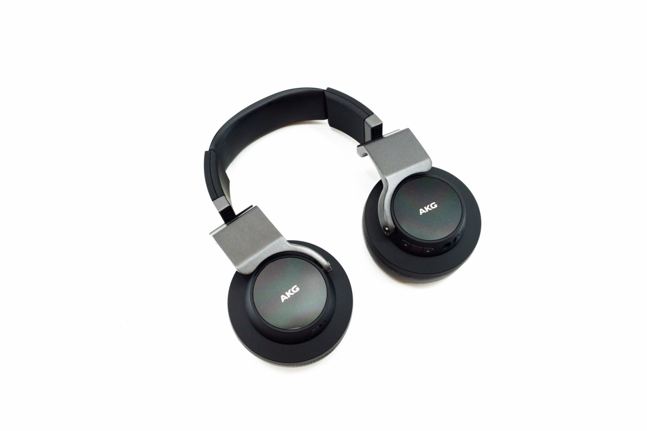 avis-AKG-K845BT