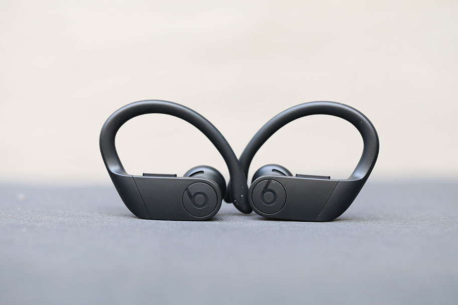 avis-Beats-Powerbeats-Pro