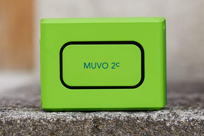 avis-Creative-Muvo-2c