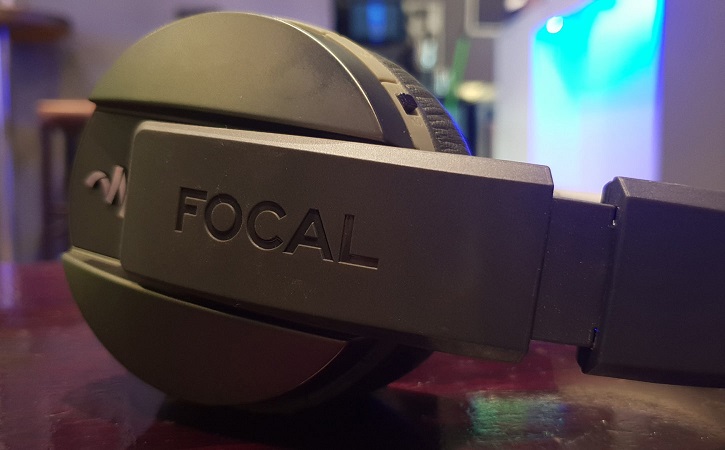 avis-Focal-Listen-Wireless