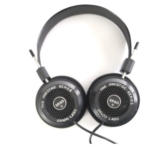 avis-GRADO-SR60e