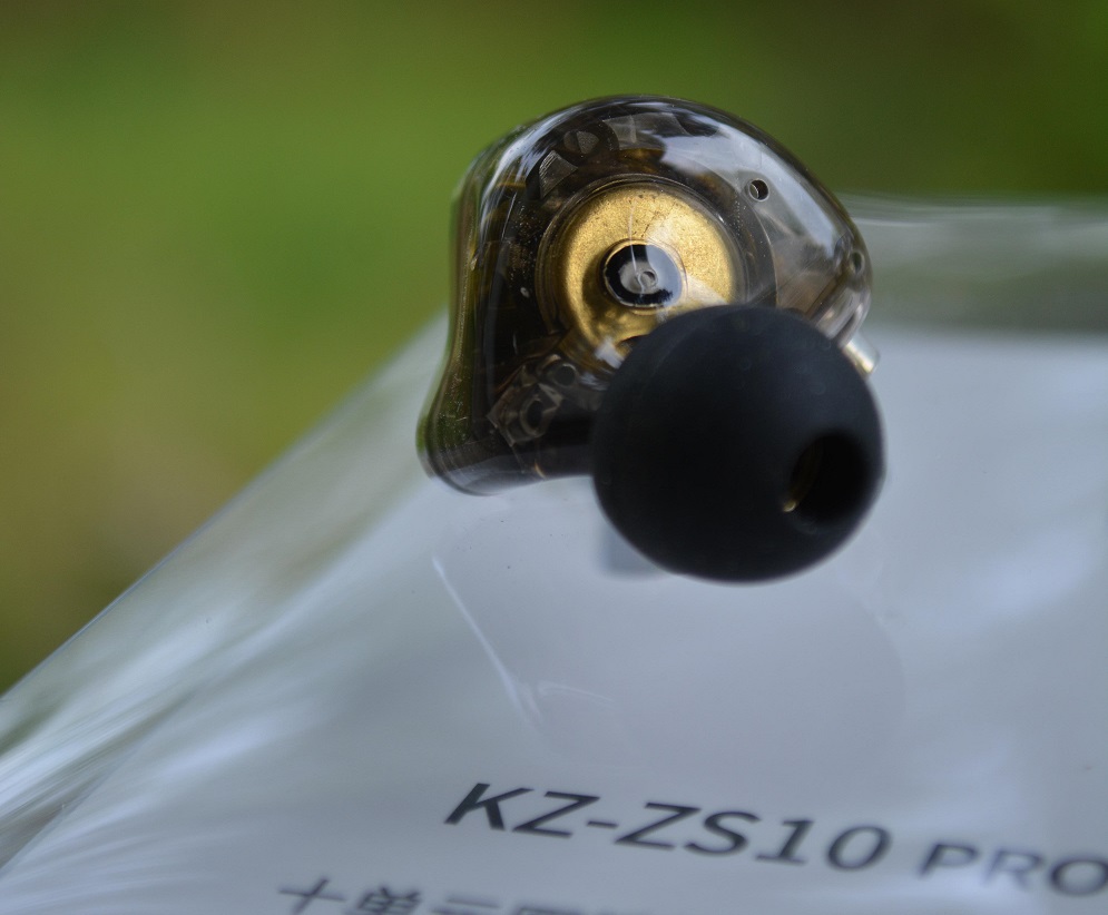 avis-KZ-ZS10-Pro