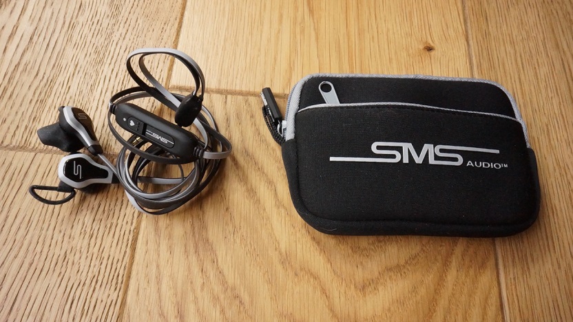 avis-SMS-Audio-BioSport