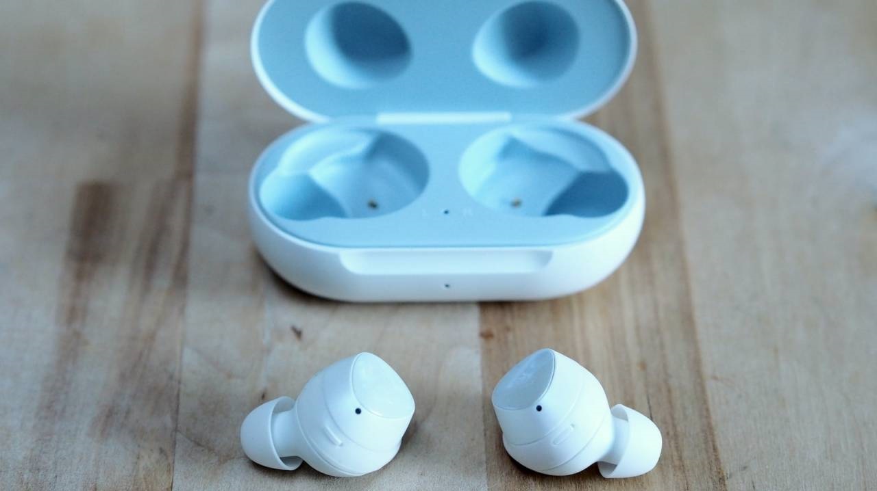 avis-Samsung-Galaxy-Buds