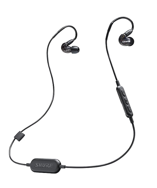 avis-Shure-SE215-Wireless