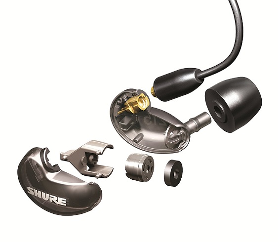 avis-Shure-SE215