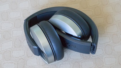 avis-casque-focal-listen