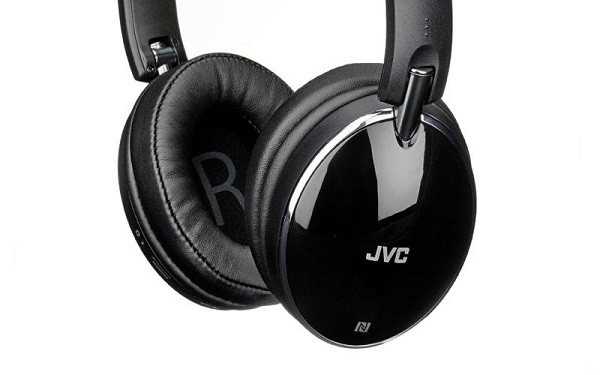 avis-casque-jvc-ha-s90bn 