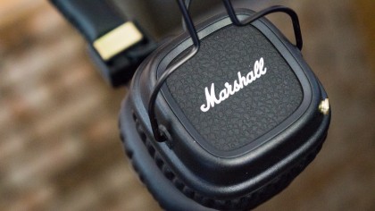 avis-casque-marshall-major-2