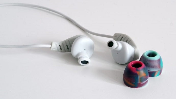 avis-skullcandy-method-wireless