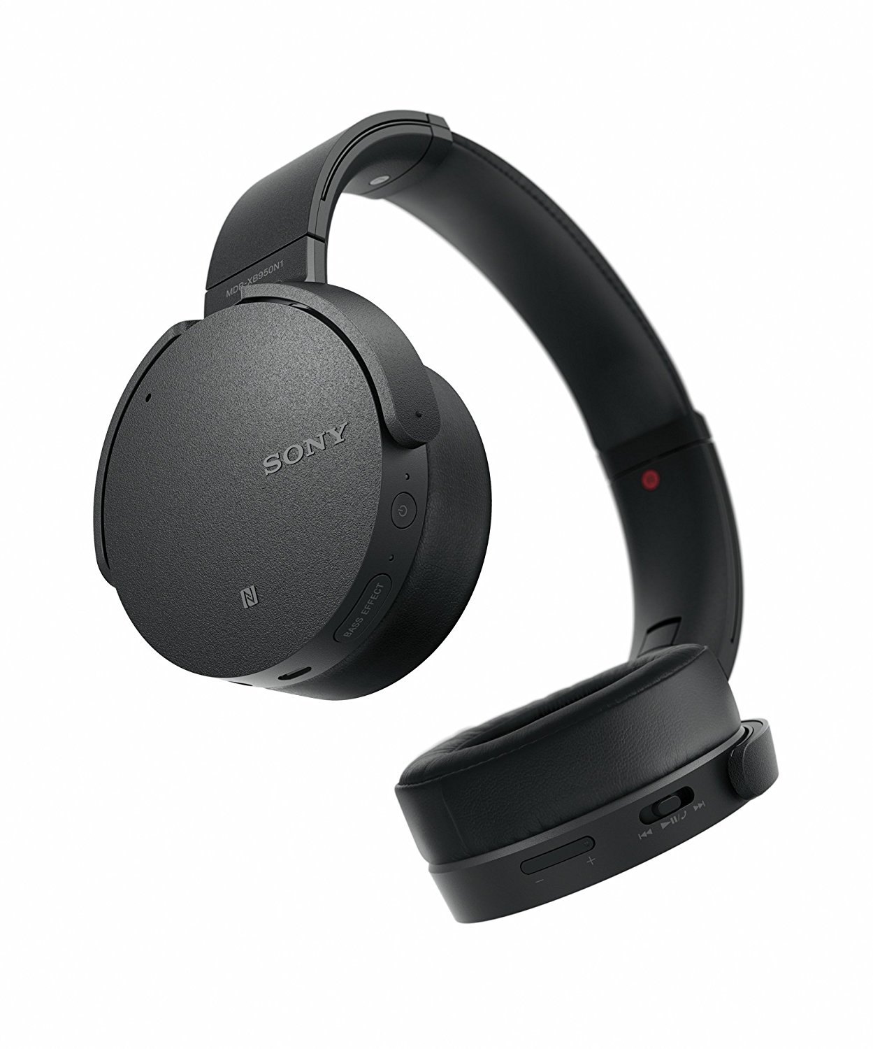 avis-sony-mdr-xb950n1