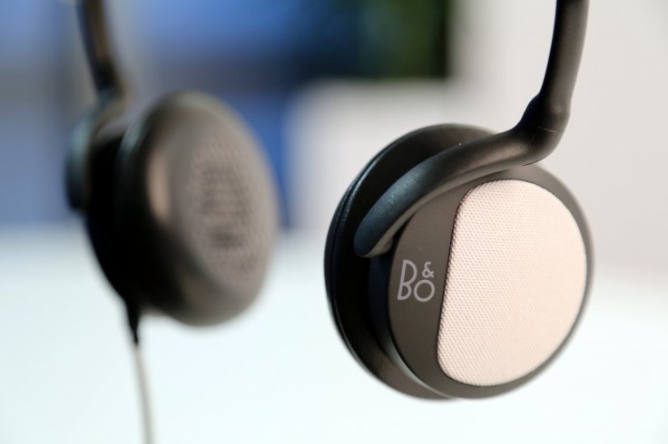 b&o-beoplay-h2