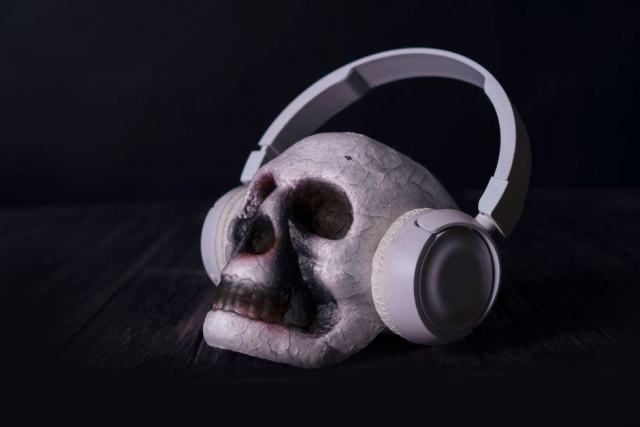Bang & Olufsen Beoplay H9i Bang & Olufsen Beoplay H9i