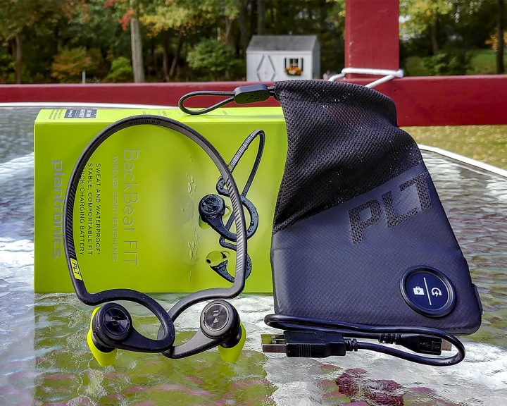 backbeat-fit-plantronics