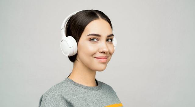 BeatsX BeatsX