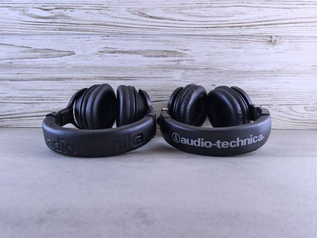 Bluedio T4 Turbine Bluedio T4 Turbine