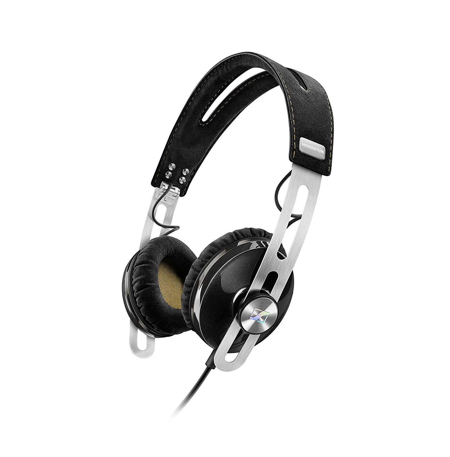 bon-plan-SENNHEISER-MOMENTUM-2.0-ON-EAR