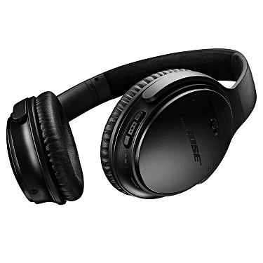 bon-plan-bose-quiet-comfort-35