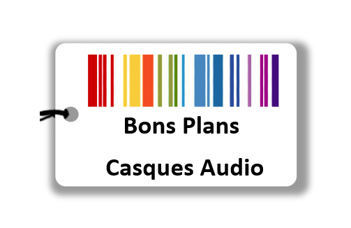 bon-plan-casque-audio