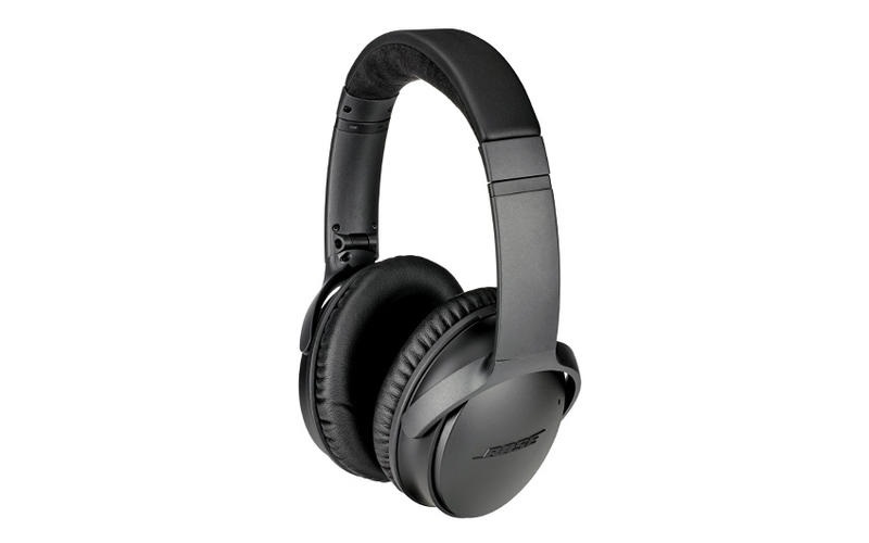 bose-quietcomfort-35-ii-avis