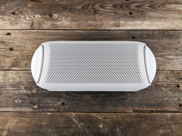 Bose SoundLink III Bose SoundLink III