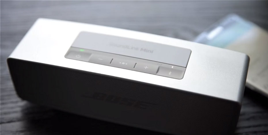 bose-soundlink-mini-2-test