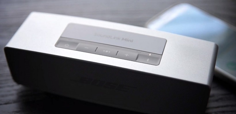 bose-soundlink-mini-2